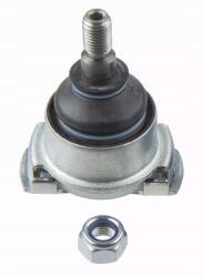 Lemforder Csapszeg Bmw /E36/316I 90-/L+P/RÖVID-KÜLSŐ