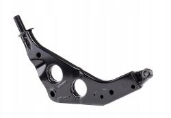 Ridex Lengőkar Ridex 273C0774