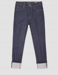 Antony Morato Sötétkék Skinny Farmernadrág (32) (552548)