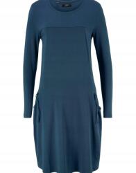 Bonprix Ruha ZSEBEKKEL__36/38