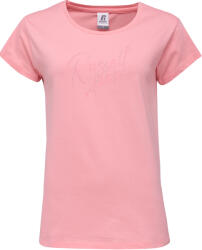Russell Athletic Ss t-shirt m - sportisimo - 25,33 лв