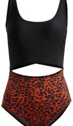 Bonprix Egyrészes FÜRDŐRUHA__40 - allegro - 3 020 Ft