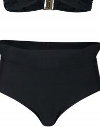 Bonprix Bikini ALSÓNADRÁG__48 (912699)