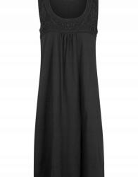  Ruha Mini PÓLÓ__40/42