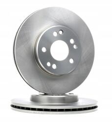 Ridex 2xFéktárcsa Ridex 82B1064-hoz