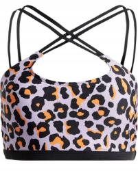 Bonprix Bikinis Melltartó __42 (941225)