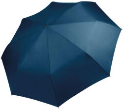 Kimood KI2010 ÖSSZECSUKHATÓ MINI ESERNYŐ U (KI2010-NAVY-UNIC-20)