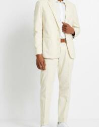 Bonprix Kétrészes Öltöny SZETT__48