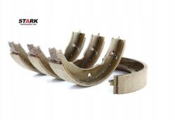 Stark fékbetétek SKBS-0450071