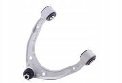 Ridex Lengőkar Vw Touareg (7LA, 7L6, 7L7) Ridex 273C138-hoz