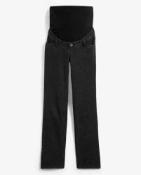 Bonprix Kismama Farmer NADRÁG__52 - allegro - 3 115 Ft