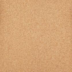  Parafa lap 313x211mm 10mm parafa makett és dioráma matrac építéshez (arku_kork_313x211x10)