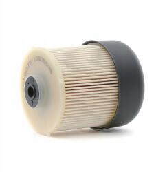 Ridex Üzemanyagszűrő Ridex 9F0116