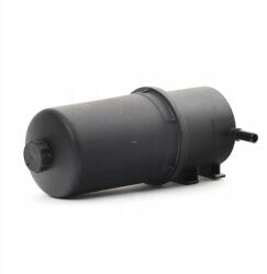 Ridex Üzemanyagszűrő Ridex 9F0282