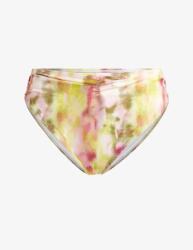 Bonprix Bikini ALSÓ__38 - allegro - 170 Ft