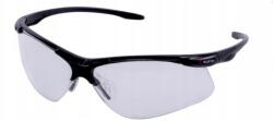 Wurth 25. Askella Wurth védőszemüveg (0899103170)