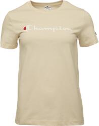 Champion LEGACY S - sportisimo - 29,24 лв