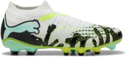 PUMA Future 9 match fg/ag бяло, Микс, светлосиньо 43 (10895101)