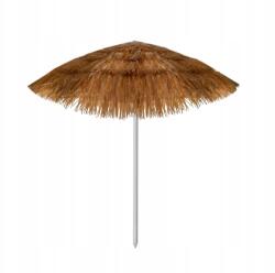 Linder Exclusiv Napernyő Hawaii Barna (MC2073)