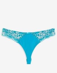 Bonprix Csipkés Tanga 1DB__36/38