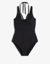 Bonprix Egyrészes Fürdőruha 95C__48 (957618)