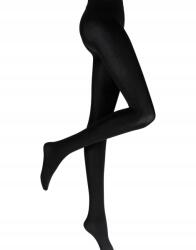 Bonprix Női Harisnyanadrág Fekete__xl