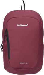 Willard SPIRIT 10