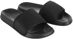 Just Cool JC092 COOL PAPUCS 43/44 (JC092JBL43/4420)