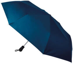 Kimood KI2011 ÖSSZECSUKHATÓ MINI ESERNYŐ U (KI2011-NAVY-UNIC-20)