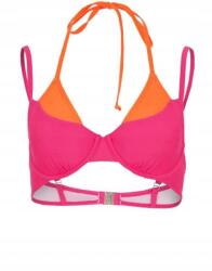 Bonprix Bikini Melltartó __80D