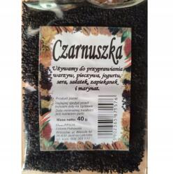 Elmar Fekete kömény fűszer 40g