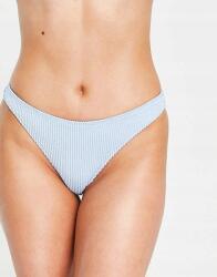 Monki Kék Fürdőbugyi (s) (547728)