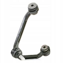 Stark Lengőkar Stark SKCA-0051546