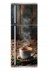  Hűtőmágnes 60 x 190 cm egyedi mágneses hűtőszőnyeg (5906555135011)