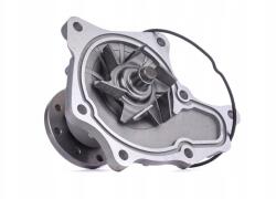 Ridex Vízpumpa Ridex 1260W0146