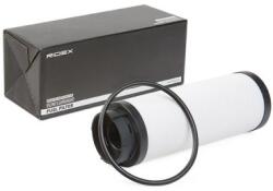 Ridex Üzemanyagszűrő Ridex 9F0463