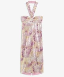 Bonprix Flitteres RUHA__40/42