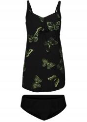 Bonprix Bikini FELSŐ__48 (908366)