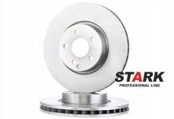 Stark 2xFéktárcsa Stark SKBD-0022324-hez