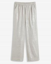 Bonprix Széles Szárú Nadrág __44 - allegro - 2 225 Ft