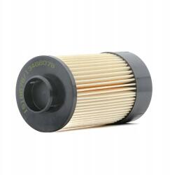 Ridex Üzemanyagszűrő Ridex 9F0206