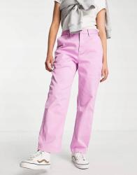 Vans Rózsaszín Chinos Nadrág (32) (543922)