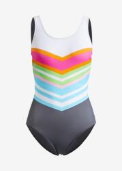 Bonprix Újrahasznosított Poliamidból Készült FÜRDŐRUHA__38 - allegro - 3 445 Ft