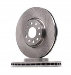 Stark 2xFéktárcsa Stark SKBD-0022969