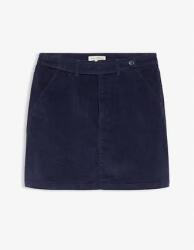 Bonprix Rövid Kordbársony SZOKNYA__38