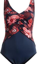 Bonprix Egyrészes Fürdőruha __38 (939653)