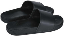 Proact PA970 UNISZEX PAPUCS 39 (3663639129435)