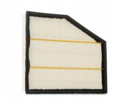 Stark Levegőszűrő Stark SKAF-0060452