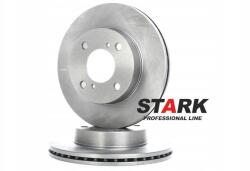 Stark 2xFéktárcsa Stark SKBD-0022271