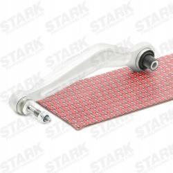 Stark Lengőkar Stark SKCA-0050473